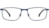8900 FLL Matte Blue