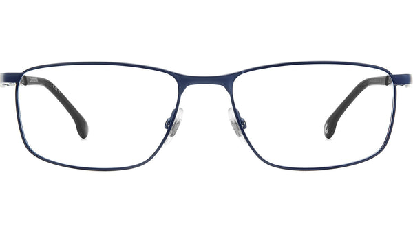 8900 FLL Matte Blue