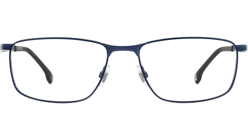 8900 FLL Matte Blue