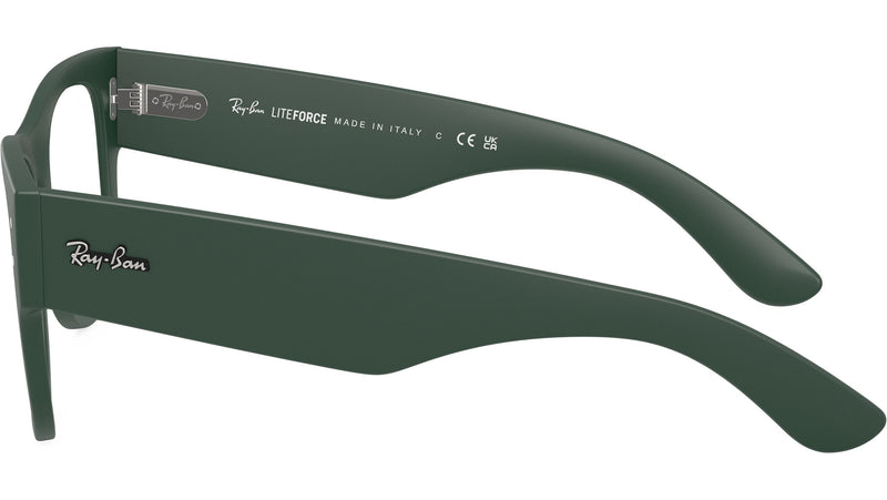 RB7840V Optics 8062