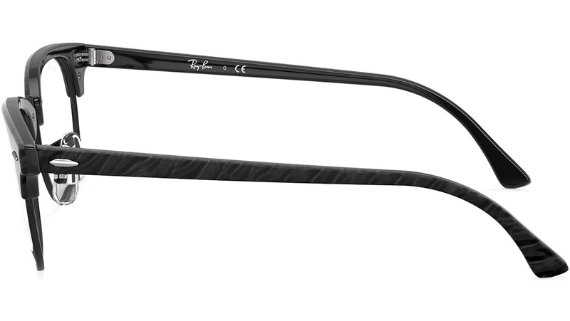 Clubmaster Optics RB5154 8049