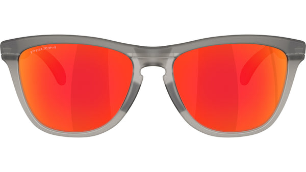 Frogskins Range XL OO9503 01