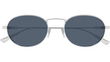 SL 799 005