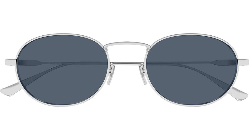 SL 799 005