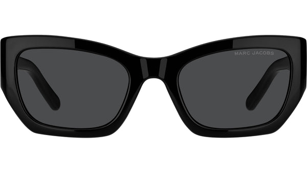 MARC 723/S 807 IR Black