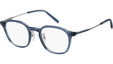TH 2362/F PJP