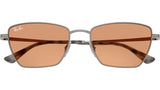 8056262834190_5.jpg