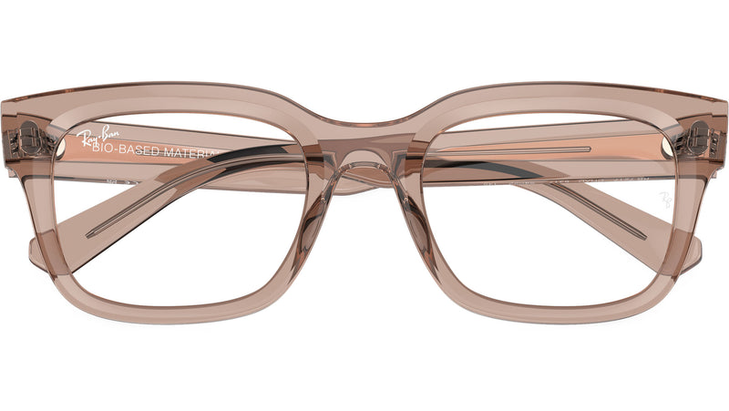 Chad Optics RB7217 8317