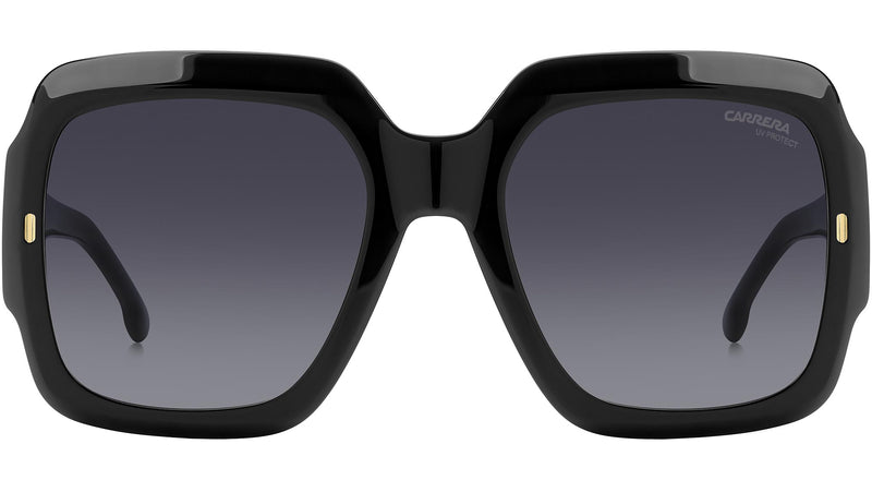 3004/S 807 9O Black