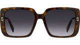 MJ 1121/S 086 9O