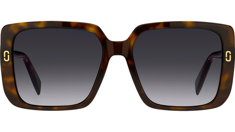 MJ 1121/S 086 9O