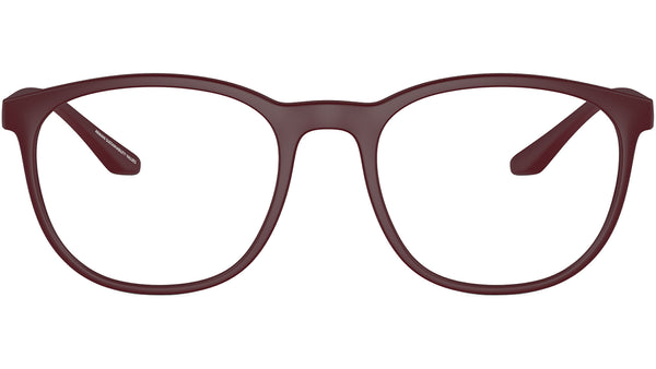 EA3229 5261 Red