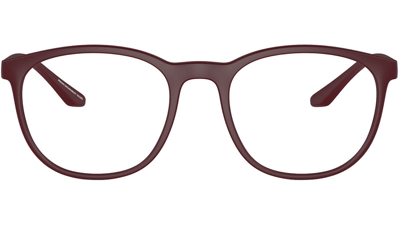EA3229 5261 Red