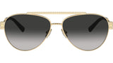 TF3101B 60213C Pale Gold