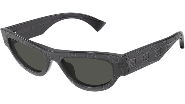 GG1834S 016