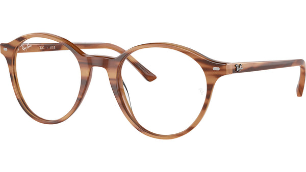 Bernard Optics RB5430 8359