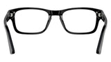 PO3364V 95 Black