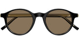 DU0135S 001