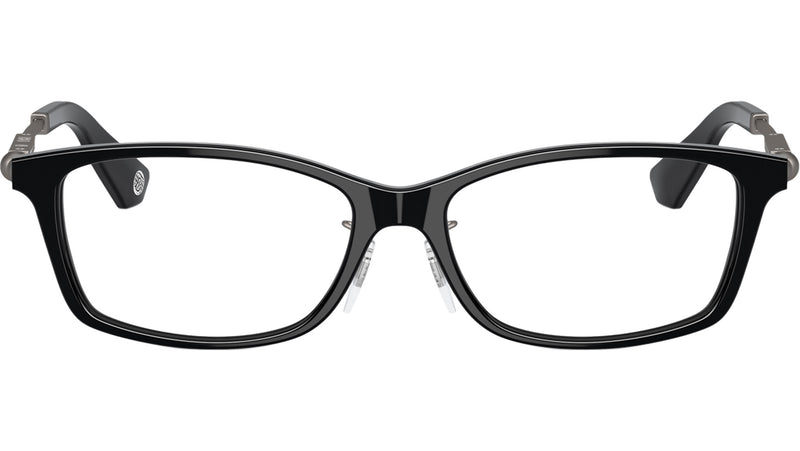 BE2414D 3001 Black