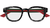 GG1992O 002