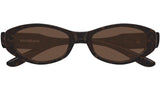 BB0509S 002