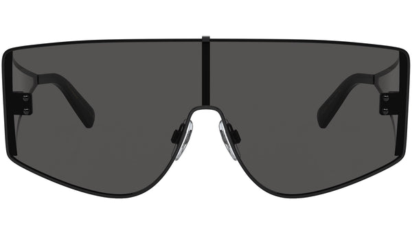 DG 2305 01/87 Black Grey