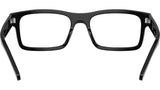 RB5435 Optics 2000