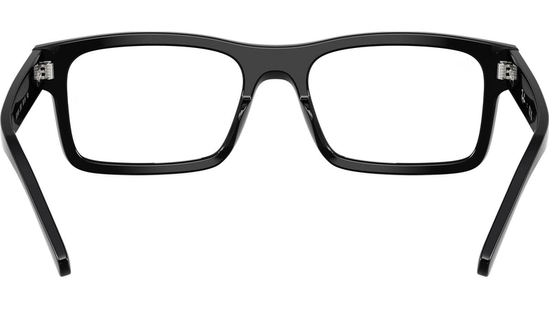 RB5435 Optics 2000