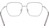 8056262660294_7.jpg