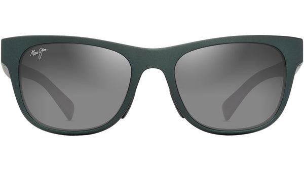 Kapeau 684 15