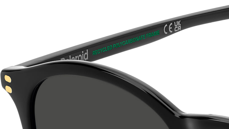 PLD 6233/S 807 M9