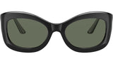 Edina OV5441SU black