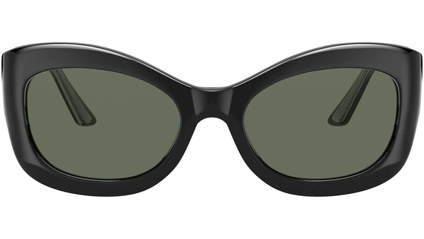 Edina OV5441SU black