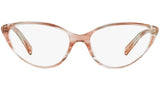 3081 003 pink