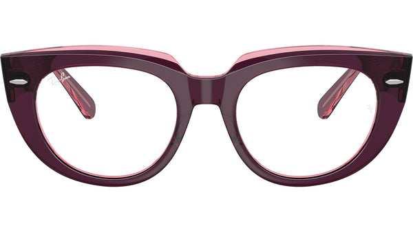 Doreen Optics RB5586 8364