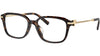 TF2253D 8015 Havana