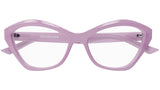 BB0341O 007