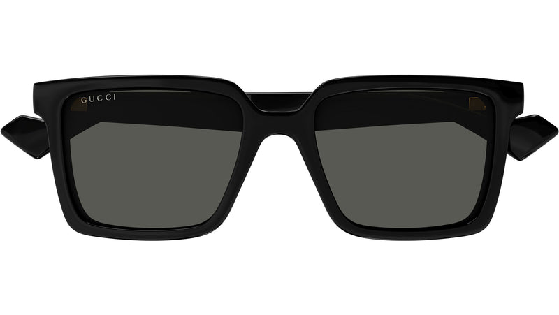 GG1540S 001