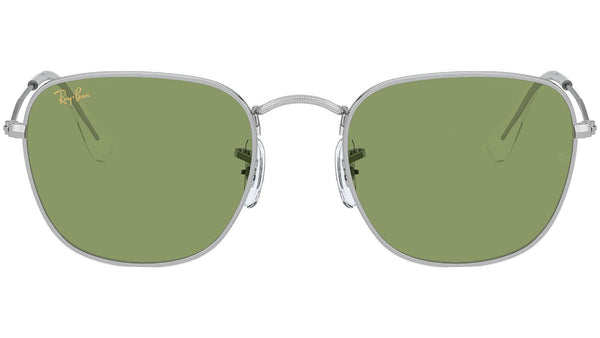 Frank RB3857 91984E silver