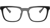 Lahaina MK4192U 3005