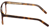 EZ5170 052
