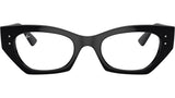 RB7330 Optics 8260