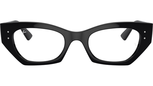 RB7330 Optics 8260