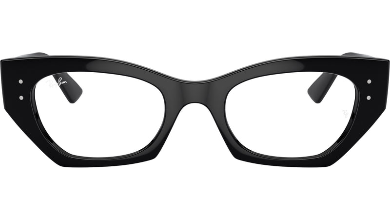 RB7330 Optics 8260