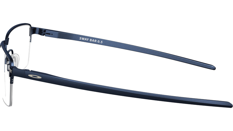 Sway Bar 0.5 OX5080 04 Matte Midnight