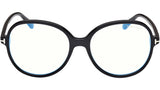FT6090-B 001