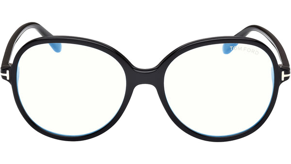 FT6090-B 001