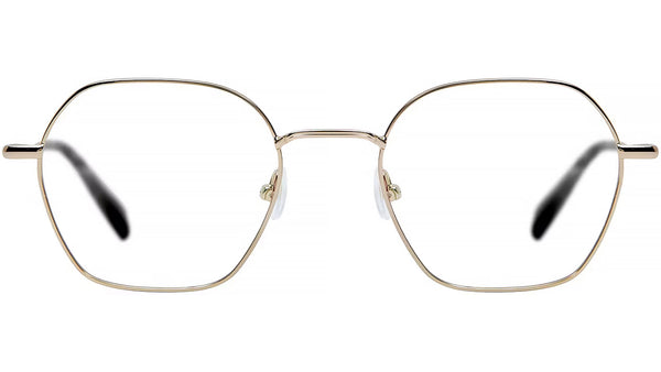 Oporto 6811 0 Gold