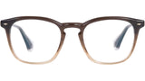 McCartney 6674 9 Brown