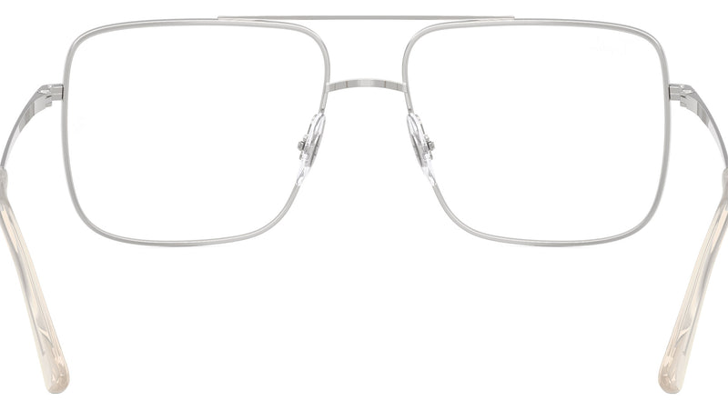 Ari Optics RB3758V 2501